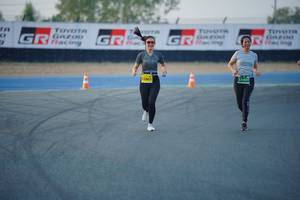 BIB: 53409, 3465
                            <button type="button" onclick="openModal(10458743)" class="btn btn-primary btn-sm float-right btn-popup" data-toggle="modal" data-target=".modal-high-quality">
                        <i class="fas fa-shopping-cart"></i> Add to Cart
                    </button>
                                            <button type="button" onclick="isThisMe(10458743, true)" class="btn btn-success btn-sm float-right btn-popup btn-isme hidden" data-toggle="tooltip" data-placement="bottom" title="นี่คือรูปของคุณใช่ไหม คลิกที่นี่เพื่อเอาเข้าอัลบั้ม">
                        <i class="fas fa-plus"></i> Add to album
                    </button>
                    <button type="button" onclick="isThisMe(10458743, false)" class="btn btn-warning btn-sm float-right btn-popup btn-isnotme hidden">
                        <i class="fas fa-ban"></i> Remove from album
                    </button>