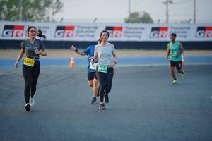 BIB: 53465, 3409
                            <button type="button" onclick="openModal(10458763)" class="btn btn-primary btn-sm float-right btn-popup" data-toggle="modal" data-target=".modal-high-quality">
                        <i class="fas fa-shopping-cart"></i> Add to Cart
                    </button>
                                            <button type="button" onclick="isThisMe(10458763, true)" class="btn btn-success btn-sm float-right btn-popup btn-isme hidden" data-toggle="tooltip" data-placement="bottom" title="นี่คือรูปของคุณใช่ไหม คลิกที่นี่เพื่อเอาเข้าอัลบั้ม">
                        <i class="fas fa-plus"></i> Add to album
                    </button>
                    <button type="button" onclick="isThisMe(10458763, false)" class="btn btn-warning btn-sm float-right btn-popup btn-isnotme hidden">
                        <i class="fas fa-ban"></i> Remove from album
                    </button>