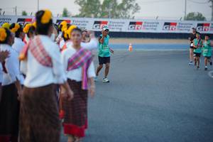 BIB: 
                            <button type="button" onclick="openModal(10460341)" class="btn btn-primary btn-sm float-right btn-popup" data-toggle="modal" data-target=".modal-high-quality">
                        <i class="fas fa-shopping-cart"></i> Add to Cart
                    </button>
                                            <button type="button" onclick="isThisMe(10460341, true)" class="btn btn-success btn-sm float-right btn-popup btn-isme hidden" data-toggle="tooltip" data-placement="bottom" title="นี่คือรูปของคุณใช่ไหม คลิกที่นี่เพื่อเอาเข้าอัลบั้ม">
                        <i class="fas fa-plus"></i> Add to album
                    </button>
                    <button type="button" onclick="isThisMe(10460341, false)" class="btn btn-warning btn-sm float-right btn-popup btn-isnotme hidden">
                        <i class="fas fa-ban"></i> Remove from album
                    </button>