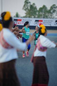 BIB: 52428
                            <button type="button" onclick="openModal(10459497)" class="btn btn-primary btn-sm float-right btn-popup" data-toggle="modal" data-target=".modal-high-quality">
                        <i class="fas fa-shopping-cart"></i> Add to Cart
                    </button>
                                            <button type="button" onclick="isThisMe(10459497, true)" class="btn btn-success btn-sm float-right btn-popup btn-isme hidden" data-toggle="tooltip" data-placement="bottom" title="นี่คือรูปของคุณใช่ไหม คลิกที่นี่เพื่อเอาเข้าอัลบั้ม">
                        <i class="fas fa-plus"></i> Add to album
                    </button>
                    <button type="button" onclick="isThisMe(10459497, false)" class="btn btn-warning btn-sm float-right btn-popup btn-isnotme hidden">
                        <i class="fas fa-ban"></i> Remove from album
                    </button>