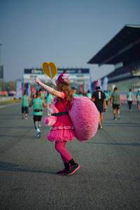 BIB: 
                            <button type="button" onclick="openModal(10455567)" class="btn btn-primary btn-sm float-right btn-popup" data-toggle="modal" data-target=".modal-high-quality">
                        <i class="fas fa-shopping-cart"></i> Add to Cart
                    </button>
                                            <button type="button" onclick="isThisMe(10455567, true)" class="btn btn-success btn-sm float-right btn-popup btn-isme hidden" data-toggle="tooltip" data-placement="bottom" title="นี่คือรูปของคุณใช่ไหม คลิกที่นี่เพื่อเอาเข้าอัลบั้ม">
                        <i class="fas fa-plus"></i> Add to album
                    </button>
                    <button type="button" onclick="isThisMe(10455567, false)" class="btn btn-warning btn-sm float-right btn-popup btn-isnotme hidden">
                        <i class="fas fa-ban"></i> Remove from album
                    </button>