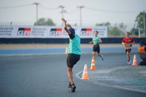 BIB: 
                            <button type="button" onclick="openModal(10457671)" class="btn btn-primary btn-sm float-right btn-popup" data-toggle="modal" data-target=".modal-high-quality">
                        <i class="fas fa-shopping-cart"></i> Add to Cart
                    </button>
                                            <button type="button" onclick="isThisMe(10457671, true)" class="btn btn-success btn-sm float-right btn-popup btn-isme hidden" data-toggle="tooltip" data-placement="bottom" title="นี่คือรูปของคุณใช่ไหม คลิกที่นี่เพื่อเอาเข้าอัลบั้ม">
                        <i class="fas fa-plus"></i> Add to album
                    </button>
                    <button type="button" onclick="isThisMe(10457671, false)" class="btn btn-warning btn-sm float-right btn-popup btn-isnotme hidden">
                        <i class="fas fa-ban"></i> Remove from album
                    </button>