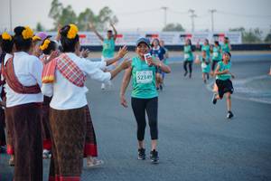 BIB: 52349
                            <button type="button" onclick="openModal(10459849)" class="btn btn-primary btn-sm float-right btn-popup" data-toggle="modal" data-target=".modal-high-quality">
                        <i class="fas fa-shopping-cart"></i> Add to Cart
                    </button>
                                            <button type="button" onclick="isThisMe(10459849, true)" class="btn btn-success btn-sm float-right btn-popup btn-isme hidden" data-toggle="tooltip" data-placement="bottom" title="นี่คือรูปของคุณใช่ไหม คลิกที่นี่เพื่อเอาเข้าอัลบั้ม">
                        <i class="fas fa-plus"></i> Add to album
                    </button>
                    <button type="button" onclick="isThisMe(10459849, false)" class="btn btn-warning btn-sm float-right btn-popup btn-isnotme hidden">
                        <i class="fas fa-ban"></i> Remove from album
                    </button>