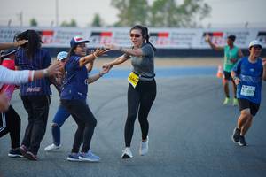 BIB: 53081, 3463
                            <button type="button" onclick="openModal(10458904)" class="btn btn-primary btn-sm float-right btn-popup" data-toggle="modal" data-target=".modal-high-quality">
                        <i class="fas fa-shopping-cart"></i> Add to Cart
                    </button>
                                            <button type="button" onclick="isThisMe(10458904, true)" class="btn btn-success btn-sm float-right btn-popup btn-isme hidden" data-toggle="tooltip" data-placement="bottom" title="นี่คือรูปของคุณใช่ไหม คลิกที่นี่เพื่อเอาเข้าอัลบั้ม">
                        <i class="fas fa-plus"></i> Add to album
                    </button>
                    <button type="button" onclick="isThisMe(10458904, false)" class="btn btn-warning btn-sm float-right btn-popup btn-isnotme hidden">
                        <i class="fas fa-ban"></i> Remove from album
                    </button>