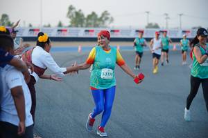 BIB: 53198
                            <button type="button" onclick="openModal(10458995)" class="btn btn-primary btn-sm float-right btn-popup" data-toggle="modal" data-target=".modal-high-quality">
                        <i class="fas fa-shopping-cart"></i> Add to Cart
                    </button>
                                            <button type="button" onclick="isThisMe(10458995, true)" class="btn btn-success btn-sm float-right btn-popup btn-isme hidden" data-toggle="tooltip" data-placement="bottom" title="นี่คือรูปของคุณใช่ไหม คลิกที่นี่เพื่อเอาเข้าอัลบั้ม">
                        <i class="fas fa-plus"></i> Add to album
                    </button>
                    <button type="button" onclick="isThisMe(10458995, false)" class="btn btn-warning btn-sm float-right btn-popup btn-isnotme hidden">
                        <i class="fas fa-ban"></i> Remove from album
                    </button>