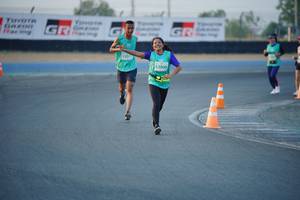 BIB: 530, 53008
                            <button type="button" onclick="openModal(10458449)" class="btn btn-primary btn-sm float-right btn-popup" data-toggle="modal" data-target=".modal-high-quality">
                        <i class="fas fa-shopping-cart"></i> Add to Cart
                    </button>
                                            <button type="button" onclick="isThisMe(10458449, true)" class="btn btn-success btn-sm float-right btn-popup btn-isme hidden" data-toggle="tooltip" data-placement="bottom" title="นี่คือรูปของคุณใช่ไหม คลิกที่นี่เพื่อเอาเข้าอัลบั้ม">
                        <i class="fas fa-plus"></i> Add to album
                    </button>
                    <button type="button" onclick="isThisMe(10458449, false)" class="btn btn-warning btn-sm float-right btn-popup btn-isnotme hidden">
                        <i class="fas fa-ban"></i> Remove from album
                    </button>