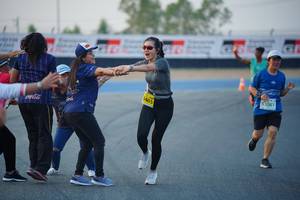 BIB: 53081, 1465, 
                            <button type="button" onclick="openModal(10458896)" class="btn btn-primary btn-sm float-right btn-popup" data-toggle="modal" data-target=".modal-high-quality">
                        <i class="fas fa-shopping-cart"></i> Add to Cart
                    </button>
                                            <button type="button" onclick="isThisMe(10458896, true)" class="btn btn-success btn-sm float-right btn-popup btn-isme hidden" data-toggle="tooltip" data-placement="bottom" title="นี่คือรูปของคุณใช่ไหม คลิกที่นี่เพื่อเอาเข้าอัลบั้ม">
                        <i class="fas fa-plus"></i> Add to album
                    </button>
                    <button type="button" onclick="isThisMe(10458896, false)" class="btn btn-warning btn-sm float-right btn-popup btn-isnotme hidden">
                        <i class="fas fa-ban"></i> Remove from album
                    </button>