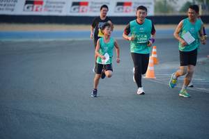 BIB: 52000
                            <button type="button" onclick="openModal(10458567)" class="btn btn-primary btn-sm float-right btn-popup" data-toggle="modal" data-target=".modal-high-quality">
                        <i class="fas fa-shopping-cart"></i> Add to Cart
                    </button>
                                            <button type="button" onclick="isThisMe(10458567, true)" class="btn btn-success btn-sm float-right btn-popup btn-isme hidden" data-toggle="tooltip" data-placement="bottom" title="นี่คือรูปของคุณใช่ไหม คลิกที่นี่เพื่อเอาเข้าอัลบั้ม">
                        <i class="fas fa-plus"></i> Add to album
                    </button>
                    <button type="button" onclick="isThisMe(10458567, false)" class="btn btn-warning btn-sm float-right btn-popup btn-isnotme hidden">
                        <i class="fas fa-ban"></i> Remove from album
                    </button>