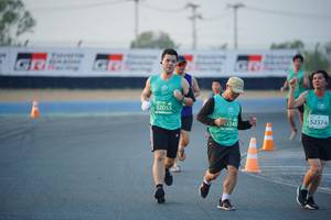 BIB: 52055, 152374, 3348
                            <button type="button" onclick="openModal(10458073)" class="btn btn-primary btn-sm float-right btn-popup" data-toggle="modal" data-target=".modal-high-quality">
                        <i class="fas fa-shopping-cart"></i> Add to Cart
                    </button>
                                            <button type="button" onclick="isThisMe(10458073, true)" class="btn btn-success btn-sm float-right btn-popup btn-isme hidden" data-toggle="tooltip" data-placement="bottom" title="นี่คือรูปของคุณใช่ไหม คลิกที่นี่เพื่อเอาเข้าอัลบั้ม">
                        <i class="fas fa-plus"></i> Add to album
                    </button>
                    <button type="button" onclick="isThisMe(10458073, false)" class="btn btn-warning btn-sm float-right btn-popup btn-isnotme hidden">
                        <i class="fas fa-ban"></i> Remove from album
                    </button>