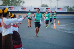 BIB: 50108
                            <button type="button" onclick="openModal(10460211)" class="btn btn-primary btn-sm float-right btn-popup" data-toggle="modal" data-target=".modal-high-quality">
                        <i class="fas fa-shopping-cart"></i> Add to Cart
                    </button>
                                            <button type="button" onclick="isThisMe(10460211, true)" class="btn btn-success btn-sm float-right btn-popup btn-isme hidden" data-toggle="tooltip" data-placement="bottom" title="นี่คือรูปของคุณใช่ไหม คลิกที่นี่เพื่อเอาเข้าอัลบั้ม">
                        <i class="fas fa-plus"></i> Add to album
                    </button>
                    <button type="button" onclick="isThisMe(10460211, false)" class="btn btn-warning btn-sm float-right btn-popup btn-isnotme hidden">
                        <i class="fas fa-ban"></i> Remove from album
                    </button>