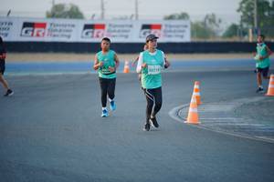 BIB: 005, 50718
                            <button type="button" onclick="openModal(10458408)" class="btn btn-primary btn-sm float-right btn-popup" data-toggle="modal" data-target=".modal-high-quality">
                        <i class="fas fa-shopping-cart"></i> Add to Cart
                    </button>
                                            <button type="button" onclick="isThisMe(10458408, true)" class="btn btn-success btn-sm float-right btn-popup btn-isme hidden" data-toggle="tooltip" data-placement="bottom" title="นี่คือรูปของคุณใช่ไหม คลิกที่นี่เพื่อเอาเข้าอัลบั้ม">
                        <i class="fas fa-plus"></i> Add to album
                    </button>
                    <button type="button" onclick="isThisMe(10458408, false)" class="btn btn-warning btn-sm float-right btn-popup btn-isnotme hidden">
                        <i class="fas fa-ban"></i> Remove from album
                    </button>