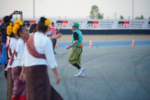 BIB: 
                            <button type="button" onclick="openModal(10457477)" class="btn btn-primary btn-sm float-right btn-popup" data-toggle="modal" data-target=".modal-high-quality">
                        <i class="fas fa-shopping-cart"></i> Add to Cart
                    </button>
                                            <button type="button" onclick="isThisMe(10457477, true)" class="btn btn-success btn-sm float-right btn-popup btn-isme hidden" data-toggle="tooltip" data-placement="bottom" title="นี่คือรูปของคุณใช่ไหม คลิกที่นี่เพื่อเอาเข้าอัลบั้ม">
                        <i class="fas fa-plus"></i> Add to album
                    </button>
                    <button type="button" onclick="isThisMe(10457477, false)" class="btn btn-warning btn-sm float-right btn-popup btn-isnotme hidden">
                        <i class="fas fa-ban"></i> Remove from album
                    </button>