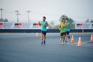 BIB: 51720
                            <button type="button" onclick="openModal(10457343)" class="btn btn-primary btn-sm float-right btn-popup" data-toggle="modal" data-target=".modal-high-quality">
                        <i class="fas fa-shopping-cart"></i> Add to Cart
                    </button>
                                            <button type="button" onclick="isThisMe(10457343, true)" class="btn btn-success btn-sm float-right btn-popup btn-isme hidden" data-toggle="tooltip" data-placement="bottom" title="นี่คือรูปของคุณใช่ไหม คลิกที่นี่เพื่อเอาเข้าอัลบั้ม">
                        <i class="fas fa-plus"></i> Add to album
                    </button>
                    <button type="button" onclick="isThisMe(10457343, false)" class="btn btn-warning btn-sm float-right btn-popup btn-isnotme hidden">
                        <i class="fas fa-ban"></i> Remove from album
                    </button>