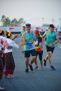 BIB: 53416, 0748, 5320
                            <button type="button" onclick="openModal(10459606)" class="btn btn-primary btn-sm float-right btn-popup" data-toggle="modal" data-target=".modal-high-quality">
                        <i class="fas fa-shopping-cart"></i> Add to Cart
                    </button>
                                            <button type="button" onclick="isThisMe(10459606, true)" class="btn btn-success btn-sm float-right btn-popup btn-isme hidden" data-toggle="tooltip" data-placement="bottom" title="นี่คือรูปของคุณใช่ไหม คลิกที่นี่เพื่อเอาเข้าอัลบั้ม">
                        <i class="fas fa-plus"></i> Add to album
                    </button>
                    <button type="button" onclick="isThisMe(10459606, false)" class="btn btn-warning btn-sm float-right btn-popup btn-isnotme hidden">
                        <i class="fas fa-ban"></i> Remove from album
                    </button>