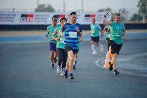 BIB: 51812, 81027, 509
                            <button type="button" onclick="openModal(10458640)" class="btn btn-primary btn-sm float-right btn-popup" data-toggle="modal" data-target=".modal-high-quality">
                        <i class="fas fa-shopping-cart"></i> Add to Cart
                    </button>
                                            <button type="button" onclick="isThisMe(10458640, true)" class="btn btn-success btn-sm float-right btn-popup btn-isme hidden" data-toggle="tooltip" data-placement="bottom" title="นี่คือรูปของคุณใช่ไหม คลิกที่นี่เพื่อเอาเข้าอัลบั้ม">
                        <i class="fas fa-plus"></i> Add to album
                    </button>
                    <button type="button" onclick="isThisMe(10458640, false)" class="btn btn-warning btn-sm float-right btn-popup btn-isnotme hidden">
                        <i class="fas fa-ban"></i> Remove from album
                    </button>