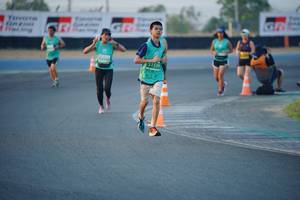 BIB: 5241, 51539
                            <button type="button" onclick="openModal(10459024)" class="btn btn-primary btn-sm float-right btn-popup" data-toggle="modal" data-target=".modal-high-quality">
                        <i class="fas fa-shopping-cart"></i> Add to Cart
                    </button>
                                            <button type="button" onclick="isThisMe(10459024, true)" class="btn btn-success btn-sm float-right btn-popup btn-isme hidden" data-toggle="tooltip" data-placement="bottom" title="นี่คือรูปของคุณใช่ไหม คลิกที่นี่เพื่อเอาเข้าอัลบั้ม">
                        <i class="fas fa-plus"></i> Add to album
                    </button>
                    <button type="button" onclick="isThisMe(10459024, false)" class="btn btn-warning btn-sm float-right btn-popup btn-isnotme hidden">
                        <i class="fas fa-ban"></i> Remove from album
                    </button>