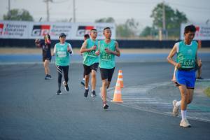 BIB: 177, 51571, 0718, 51717, 
                            <button type="button" onclick="openModal(10458384)" class="btn btn-primary btn-sm float-right btn-popup" data-toggle="modal" data-target=".modal-high-quality">
                        <i class="fas fa-shopping-cart"></i> Add to Cart
                    </button>
                                            <button type="button" onclick="isThisMe(10458384, true)" class="btn btn-success btn-sm float-right btn-popup btn-isme hidden" data-toggle="tooltip" data-placement="bottom" title="นี่คือรูปของคุณใช่ไหม คลิกที่นี่เพื่อเอาเข้าอัลบั้ม">
                        <i class="fas fa-plus"></i> Add to album
                    </button>
                    <button type="button" onclick="isThisMe(10458384, false)" class="btn btn-warning btn-sm float-right btn-popup btn-isnotme hidden">
                        <i class="fas fa-ban"></i> Remove from album
                    </button>