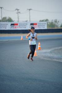 BIB: 2535
                            <button type="button" onclick="openModal(10457800)" class="btn btn-primary btn-sm float-right btn-popup" data-toggle="modal" data-target=".modal-high-quality">
                        <i class="fas fa-shopping-cart"></i> Add to Cart
                    </button>
                                            <button type="button" onclick="isThisMe(10457800, true)" class="btn btn-success btn-sm float-right btn-popup btn-isme hidden" data-toggle="tooltip" data-placement="bottom" title="นี่คือรูปของคุณใช่ไหม คลิกที่นี่เพื่อเอาเข้าอัลบั้ม">
                        <i class="fas fa-plus"></i> Add to album
                    </button>
                    <button type="button" onclick="isThisMe(10457800, false)" class="btn btn-warning btn-sm float-right btn-popup btn-isnotme hidden">
                        <i class="fas fa-ban"></i> Remove from album
                    </button>