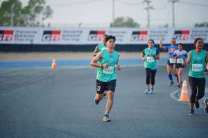 BIB: 0602, 52242
                            <button type="button" onclick="openModal(10458063)" class="btn btn-primary btn-sm float-right btn-popup" data-toggle="modal" data-target=".modal-high-quality">
                        <i class="fas fa-shopping-cart"></i> Add to Cart
                    </button>
                                            <button type="button" onclick="isThisMe(10458063, true)" class="btn btn-success btn-sm float-right btn-popup btn-isme hidden" data-toggle="tooltip" data-placement="bottom" title="นี่คือรูปของคุณใช่ไหม คลิกที่นี่เพื่อเอาเข้าอัลบั้ม">
                        <i class="fas fa-plus"></i> Add to album
                    </button>
                    <button type="button" onclick="isThisMe(10458063, false)" class="btn btn-warning btn-sm float-right btn-popup btn-isnotme hidden">
                        <i class="fas fa-ban"></i> Remove from album
                    </button>