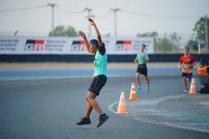 BIB: 
                            <button type="button" onclick="openModal(10457653)" class="btn btn-primary btn-sm float-right btn-popup" data-toggle="modal" data-target=".modal-high-quality">
                        <i class="fas fa-shopping-cart"></i> Add to Cart
                    </button>
                                            <button type="button" onclick="isThisMe(10457653, true)" class="btn btn-success btn-sm float-right btn-popup btn-isme hidden" data-toggle="tooltip" data-placement="bottom" title="นี่คือรูปของคุณใช่ไหม คลิกที่นี่เพื่อเอาเข้าอัลบั้ม">
                        <i class="fas fa-plus"></i> Add to album
                    </button>
                    <button type="button" onclick="isThisMe(10457653, false)" class="btn btn-warning btn-sm float-right btn-popup btn-isnotme hidden">
                        <i class="fas fa-ban"></i> Remove from album
                    </button>