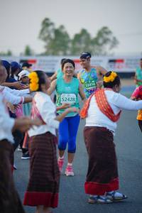 BIB: 53416, 52428
                            <button type="button" onclick="openModal(10459514)" class="btn btn-primary btn-sm float-right btn-popup" data-toggle="modal" data-target=".modal-high-quality">
                        <i class="fas fa-shopping-cart"></i> Add to Cart
                    </button>
                                            <button type="button" onclick="isThisMe(10459514, true)" class="btn btn-success btn-sm float-right btn-popup btn-isme hidden" data-toggle="tooltip" data-placement="bottom" title="นี่คือรูปของคุณใช่ไหม คลิกที่นี่เพื่อเอาเข้าอัลบั้ม">
                        <i class="fas fa-plus"></i> Add to album
                    </button>
                    <button type="button" onclick="isThisMe(10459514, false)" class="btn btn-warning btn-sm float-right btn-popup btn-isnotme hidden">
                        <i class="fas fa-ban"></i> Remove from album
                    </button>