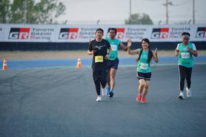 BIB: 121, 52722, 3455, 5237
                            <button type="button" onclick="openModal(10458309)" class="btn btn-primary btn-sm float-right btn-popup" data-toggle="modal" data-target=".modal-high-quality">
                        <i class="fas fa-shopping-cart"></i> Add to Cart
                    </button>
                                            <button type="button" onclick="isThisMe(10458309, true)" class="btn btn-success btn-sm float-right btn-popup btn-isme hidden" data-toggle="tooltip" data-placement="bottom" title="นี่คือรูปของคุณใช่ไหม คลิกที่นี่เพื่อเอาเข้าอัลบั้ม">
                        <i class="fas fa-plus"></i> Add to album
                    </button>
                    <button type="button" onclick="isThisMe(10458309, false)" class="btn btn-warning btn-sm float-right btn-popup btn-isnotme hidden">
                        <i class="fas fa-ban"></i> Remove from album
                    </button>