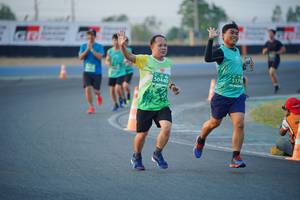 BIB: 5179, 50440
                            <button type="button" onclick="openModal(10458232)" class="btn btn-primary btn-sm float-right btn-popup" data-toggle="modal" data-target=".modal-high-quality">
                        <i class="fas fa-shopping-cart"></i> Add to Cart
                    </button>
                                            <button type="button" onclick="isThisMe(10458232, true)" class="btn btn-success btn-sm float-right btn-popup btn-isme hidden" data-toggle="tooltip" data-placement="bottom" title="นี่คือรูปของคุณใช่ไหม คลิกที่นี่เพื่อเอาเข้าอัลบั้ม">
                        <i class="fas fa-plus"></i> Add to album
                    </button>
                    <button type="button" onclick="isThisMe(10458232, false)" class="btn btn-warning btn-sm float-right btn-popup btn-isnotme hidden">
                        <i class="fas fa-ban"></i> Remove from album
                    </button>