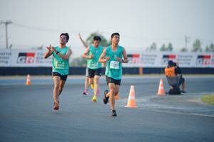 BIB: 1207, 1658
                            <button type="button" onclick="openModal(10457214)" class="btn btn-primary btn-sm float-right btn-popup" data-toggle="modal" data-target=".modal-high-quality">
                        <i class="fas fa-shopping-cart"></i> Add to Cart
                    </button>
                                            <button type="button" onclick="isThisMe(10457214, true)" class="btn btn-success btn-sm float-right btn-popup btn-isme hidden" data-toggle="tooltip" data-placement="bottom" title="นี่คือรูปของคุณใช่ไหม คลิกที่นี่เพื่อเอาเข้าอัลบั้ม">
                        <i class="fas fa-plus"></i> Add to album
                    </button>
                    <button type="button" onclick="isThisMe(10457214, false)" class="btn btn-warning btn-sm float-right btn-popup btn-isnotme hidden">
                        <i class="fas fa-ban"></i> Remove from album
                    </button>