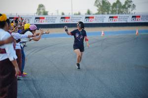 BIB: 
                            <button type="button" onclick="openModal(10458472)" class="btn btn-primary btn-sm float-right btn-popup" data-toggle="modal" data-target=".modal-high-quality">
                        <i class="fas fa-shopping-cart"></i> Add to Cart
                    </button>
                                            <button type="button" onclick="isThisMe(10458472, true)" class="btn btn-success btn-sm float-right btn-popup btn-isme hidden" data-toggle="tooltip" data-placement="bottom" title="นี่คือรูปของคุณใช่ไหม คลิกที่นี่เพื่อเอาเข้าอัลบั้ม">
                        <i class="fas fa-plus"></i> Add to album
                    </button>
                    <button type="button" onclick="isThisMe(10458472, false)" class="btn btn-warning btn-sm float-right btn-popup btn-isnotme hidden">
                        <i class="fas fa-ban"></i> Remove from album
                    </button>