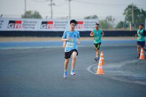 BIB: 2453
                            <button type="button" onclick="openModal(10458162)" class="btn btn-primary btn-sm float-right btn-popup" data-toggle="modal" data-target=".modal-high-quality">
                        <i class="fas fa-shopping-cart"></i> Add to Cart
                    </button>
                                            <button type="button" onclick="isThisMe(10458162, true)" class="btn btn-success btn-sm float-right btn-popup btn-isme hidden" data-toggle="tooltip" data-placement="bottom" title="นี่คือรูปของคุณใช่ไหม คลิกที่นี่เพื่อเอาเข้าอัลบั้ม">
                        <i class="fas fa-plus"></i> Add to album
                    </button>
                    <button type="button" onclick="isThisMe(10458162, false)" class="btn btn-warning btn-sm float-right btn-popup btn-isnotme hidden">
                        <i class="fas fa-ban"></i> Remove from album
                    </button>