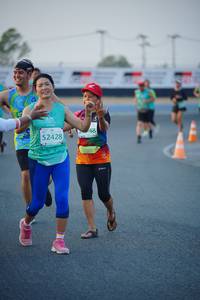 BIB: 52428
                            <button type="button" onclick="openModal(10459560)" class="btn btn-primary btn-sm float-right btn-popup" data-toggle="modal" data-target=".modal-high-quality">
                        <i class="fas fa-shopping-cart"></i> Add to Cart
                    </button>
                                            <button type="button" onclick="isThisMe(10459560, true)" class="btn btn-success btn-sm float-right btn-popup btn-isme hidden" data-toggle="tooltip" data-placement="bottom" title="นี่คือรูปของคุณใช่ไหม คลิกที่นี่เพื่อเอาเข้าอัลบั้ม">
                        <i class="fas fa-plus"></i> Add to album
                    </button>
                    <button type="button" onclick="isThisMe(10459560, false)" class="btn btn-warning btn-sm float-right btn-popup btn-isnotme hidden">
                        <i class="fas fa-ban"></i> Remove from album
                    </button>