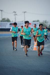 BIB: 0132, 5033, 50096
                            <button type="button" onclick="openModal(10459379)" class="btn btn-primary btn-sm float-right btn-popup" data-toggle="modal" data-target=".modal-high-quality">
                        <i class="fas fa-shopping-cart"></i> Add to Cart
                    </button>
                                            <button type="button" onclick="isThisMe(10459379, true)" class="btn btn-success btn-sm float-right btn-popup btn-isme hidden" data-toggle="tooltip" data-placement="bottom" title="นี่คือรูปของคุณใช่ไหม คลิกที่นี่เพื่อเอาเข้าอัลบั้ม">
                        <i class="fas fa-plus"></i> Add to album
                    </button>
                    <button type="button" onclick="isThisMe(10459379, false)" class="btn btn-warning btn-sm float-right btn-popup btn-isnotme hidden">
                        <i class="fas fa-ban"></i> Remove from album
                    </button>