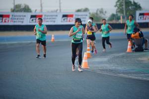 BIB: 52438
                            <button type="button" onclick="openModal(10459058)" class="btn btn-primary btn-sm float-right btn-popup" data-toggle="modal" data-target=".modal-high-quality">
                        <i class="fas fa-shopping-cart"></i> Add to Cart
                    </button>
                                            <button type="button" onclick="isThisMe(10459058, true)" class="btn btn-success btn-sm float-right btn-popup btn-isme hidden" data-toggle="tooltip" data-placement="bottom" title="นี่คือรูปของคุณใช่ไหม คลิกที่นี่เพื่อเอาเข้าอัลบั้ม">
                        <i class="fas fa-plus"></i> Add to album
                    </button>
                    <button type="button" onclick="isThisMe(10459058, false)" class="btn btn-warning btn-sm float-right btn-popup btn-isnotme hidden">
                        <i class="fas fa-ban"></i> Remove from album
                    </button>