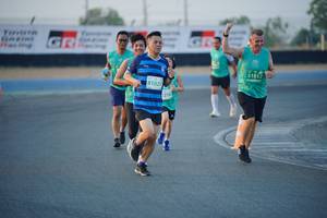 BIB: 51812, 81027, 2218
                            <button type="button" onclick="openModal(10458651)" class="btn btn-primary btn-sm float-right btn-popup" data-toggle="modal" data-target=".modal-high-quality">
                        <i class="fas fa-shopping-cart"></i> Add to Cart
                    </button>
                                            <button type="button" onclick="isThisMe(10458651, true)" class="btn btn-success btn-sm float-right btn-popup btn-isme hidden" data-toggle="tooltip" data-placement="bottom" title="นี่คือรูปของคุณใช่ไหม คลิกที่นี่เพื่อเอาเข้าอัลบั้ม">
                        <i class="fas fa-plus"></i> Add to album
                    </button>
                    <button type="button" onclick="isThisMe(10458651, false)" class="btn btn-warning btn-sm float-right btn-popup btn-isnotme hidden">
                        <i class="fas fa-ban"></i> Remove from album
                    </button>