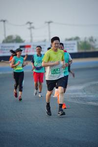 BIB: 51788
                            <button type="button" onclick="openModal(10459450)" class="btn btn-primary btn-sm float-right btn-popup" data-toggle="modal" data-target=".modal-high-quality">
                        <i class="fas fa-shopping-cart"></i> Add to Cart
                    </button>
                                            <button type="button" onclick="isThisMe(10459450, true)" class="btn btn-success btn-sm float-right btn-popup btn-isme hidden" data-toggle="tooltip" data-placement="bottom" title="นี่คือรูปของคุณใช่ไหม คลิกที่นี่เพื่อเอาเข้าอัลบั้ม">
                        <i class="fas fa-plus"></i> Add to album
                    </button>
                    <button type="button" onclick="isThisMe(10459450, false)" class="btn btn-warning btn-sm float-right btn-popup btn-isnotme hidden">
                        <i class="fas fa-ban"></i> Remove from album
                    </button>