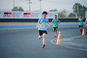 BIB: 
                            <button type="button" onclick="openModal(10458178)" class="btn btn-primary btn-sm float-right btn-popup" data-toggle="modal" data-target=".modal-high-quality">
                        <i class="fas fa-shopping-cart"></i> Add to Cart
                    </button>
                                            <button type="button" onclick="isThisMe(10458178, true)" class="btn btn-success btn-sm float-right btn-popup btn-isme hidden" data-toggle="tooltip" data-placement="bottom" title="นี่คือรูปของคุณใช่ไหม คลิกที่นี่เพื่อเอาเข้าอัลบั้ม">
                        <i class="fas fa-plus"></i> Add to album
                    </button>
                    <button type="button" onclick="isThisMe(10458178, false)" class="btn btn-warning btn-sm float-right btn-popup btn-isnotme hidden">
                        <i class="fas fa-ban"></i> Remove from album
                    </button>