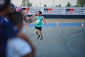 BIB: 83384
                            <button type="button" onclick="openModal(10459059)" class="btn btn-primary btn-sm float-right btn-popup" data-toggle="modal" data-target=".modal-high-quality">
                        <i class="fas fa-shopping-cart"></i> Add to Cart
                    </button>
                                            <button type="button" onclick="isThisMe(10459059, true)" class="btn btn-success btn-sm float-right btn-popup btn-isme hidden" data-toggle="tooltip" data-placement="bottom" title="นี่คือรูปของคุณใช่ไหม คลิกที่นี่เพื่อเอาเข้าอัลบั้ม">
                        <i class="fas fa-plus"></i> Add to album
                    </button>
                    <button type="button" onclick="isThisMe(10459059, false)" class="btn btn-warning btn-sm float-right btn-popup btn-isnotme hidden">
                        <i class="fas fa-ban"></i> Remove from album
                    </button>