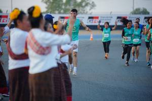 BIB: 
                            <button type="button" onclick="openModal(10459871)" class="btn btn-primary btn-sm float-right btn-popup" data-toggle="modal" data-target=".modal-high-quality">
                        <i class="fas fa-shopping-cart"></i> Add to Cart
                    </button>
                                            <button type="button" onclick="isThisMe(10459871, true)" class="btn btn-success btn-sm float-right btn-popup btn-isme hidden" data-toggle="tooltip" data-placement="bottom" title="นี่คือรูปของคุณใช่ไหม คลิกที่นี่เพื่อเอาเข้าอัลบั้ม">
                        <i class="fas fa-plus"></i> Add to album
                    </button>
                    <button type="button" onclick="isThisMe(10459871, false)" class="btn btn-warning btn-sm float-right btn-popup btn-isnotme hidden">
                        <i class="fas fa-ban"></i> Remove from album
                    </button>