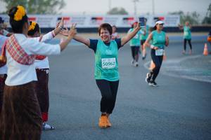 BIB: 50962
                            <button type="button" onclick="openModal(10460007)" class="btn btn-primary btn-sm float-right btn-popup" data-toggle="modal" data-target=".modal-high-quality">
                        <i class="fas fa-shopping-cart"></i> Add to Cart
                    </button>
                                            <button type="button" onclick="isThisMe(10460007, true)" class="btn btn-success btn-sm float-right btn-popup btn-isme hidden" data-toggle="tooltip" data-placement="bottom" title="นี่คือรูปของคุณใช่ไหม คลิกที่นี่เพื่อเอาเข้าอัลบั้ม">
                        <i class="fas fa-plus"></i> Add to album
                    </button>
                    <button type="button" onclick="isThisMe(10460007, false)" class="btn btn-warning btn-sm float-right btn-popup btn-isnotme hidden">
                        <i class="fas fa-ban"></i> Remove from album
                    </button>