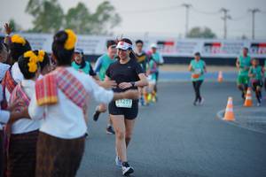 BIB: 53219
                            <button type="button" onclick="openModal(10460465)" class="btn btn-primary btn-sm float-right btn-popup" data-toggle="modal" data-target=".modal-high-quality">
                        <i class="fas fa-shopping-cart"></i> Add to Cart
                    </button>
                                            <button type="button" onclick="isThisMe(10460465, true)" class="btn btn-success btn-sm float-right btn-popup btn-isme hidden" data-toggle="tooltip" data-placement="bottom" title="นี่คือรูปของคุณใช่ไหม คลิกที่นี่เพื่อเอาเข้าอัลบั้ม">
                        <i class="fas fa-plus"></i> Add to album
                    </button>
                    <button type="button" onclick="isThisMe(10460465, false)" class="btn btn-warning btn-sm float-right btn-popup btn-isnotme hidden">
                        <i class="fas fa-ban"></i> Remove from album
                    </button>