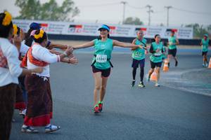 BIB: 047
                            <button type="button" onclick="openModal(10460291)" class="btn btn-primary btn-sm float-right btn-popup" data-toggle="modal" data-target=".modal-high-quality">
                        <i class="fas fa-shopping-cart"></i> Add to Cart
                    </button>
                                            <button type="button" onclick="isThisMe(10460291, true)" class="btn btn-success btn-sm float-right btn-popup btn-isme hidden" data-toggle="tooltip" data-placement="bottom" title="นี่คือรูปของคุณใช่ไหม คลิกที่นี่เพื่อเอาเข้าอัลบั้ม">
                        <i class="fas fa-plus"></i> Add to album
                    </button>
                    <button type="button" onclick="isThisMe(10460291, false)" class="btn btn-warning btn-sm float-right btn-popup btn-isnotme hidden">
                        <i class="fas fa-ban"></i> Remove from album
                    </button>