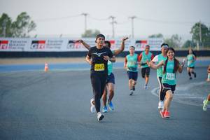 BIB: 53455, 52376
                            <button type="button" onclick="openModal(10458383)" class="btn btn-primary btn-sm float-right btn-popup" data-toggle="modal" data-target=".modal-high-quality">
                        <i class="fas fa-shopping-cart"></i> Add to Cart
                    </button>
                                            <button type="button" onclick="isThisMe(10458383, true)" class="btn btn-success btn-sm float-right btn-popup btn-isme hidden" data-toggle="tooltip" data-placement="bottom" title="นี่คือรูปของคุณใช่ไหม คลิกที่นี่เพื่อเอาเข้าอัลบั้ม">
                        <i class="fas fa-plus"></i> Add to album
                    </button>
                    <button type="button" onclick="isThisMe(10458383, false)" class="btn btn-warning btn-sm float-right btn-popup btn-isnotme hidden">
                        <i class="fas fa-ban"></i> Remove from album
                    </button>