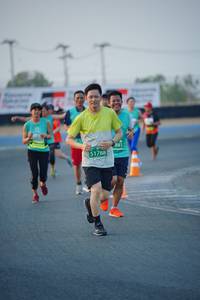 BIB: 881, 51788
                            <button type="button" onclick="openModal(10459436)" class="btn btn-primary btn-sm float-right btn-popup" data-toggle="modal" data-target=".modal-high-quality">
                        <i class="fas fa-shopping-cart"></i> Add to Cart
                    </button>
                                            <button type="button" onclick="isThisMe(10459436, true)" class="btn btn-success btn-sm float-right btn-popup btn-isme hidden" data-toggle="tooltip" data-placement="bottom" title="นี่คือรูปของคุณใช่ไหม คลิกที่นี่เพื่อเอาเข้าอัลบั้ม">
                        <i class="fas fa-plus"></i> Add to album
                    </button>
                    <button type="button" onclick="isThisMe(10459436, false)" class="btn btn-warning btn-sm float-right btn-popup btn-isnotme hidden">
                        <i class="fas fa-ban"></i> Remove from album
                    </button>