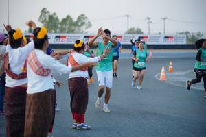 BIB: 
                            <button type="button" onclick="openModal(10459931)" class="btn btn-primary btn-sm float-right btn-popup" data-toggle="modal" data-target=".modal-high-quality">
                        <i class="fas fa-shopping-cart"></i> Add to Cart
                    </button>
                                            <button type="button" onclick="isThisMe(10459931, true)" class="btn btn-success btn-sm float-right btn-popup btn-isme hidden" data-toggle="tooltip" data-placement="bottom" title="นี่คือรูปของคุณใช่ไหม คลิกที่นี่เพื่อเอาเข้าอัลบั้ม">
                        <i class="fas fa-plus"></i> Add to album
                    </button>
                    <button type="button" onclick="isThisMe(10459931, false)" class="btn btn-warning btn-sm float-right btn-popup btn-isnotme hidden">
                        <i class="fas fa-ban"></i> Remove from album
                    </button>