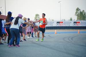 BIB: 2005
                            <button type="button" onclick="openModal(10457161)" class="btn btn-primary btn-sm float-right btn-popup" data-toggle="modal" data-target=".modal-high-quality">
                        <i class="fas fa-shopping-cart"></i> Add to Cart
                    </button>
                                            <button type="button" onclick="isThisMe(10457161, true)" class="btn btn-success btn-sm float-right btn-popup btn-isme hidden" data-toggle="tooltip" data-placement="bottom" title="นี่คือรูปของคุณใช่ไหม คลิกที่นี่เพื่อเอาเข้าอัลบั้ม">
                        <i class="fas fa-plus"></i> Add to album
                    </button>
                    <button type="button" onclick="isThisMe(10457161, false)" class="btn btn-warning btn-sm float-right btn-popup btn-isnotme hidden">
                        <i class="fas fa-ban"></i> Remove from album
                    </button>