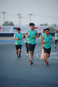 BIB: 50332, 50331, 50096
                            <button type="button" onclick="openModal(10459375)" class="btn btn-primary btn-sm float-right btn-popup" data-toggle="modal" data-target=".modal-high-quality">
                        <i class="fas fa-shopping-cart"></i> Add to Cart
                    </button>
                                            <button type="button" onclick="isThisMe(10459375, true)" class="btn btn-success btn-sm float-right btn-popup btn-isme hidden" data-toggle="tooltip" data-placement="bottom" title="นี่คือรูปของคุณใช่ไหม คลิกที่นี่เพื่อเอาเข้าอัลบั้ม">
                        <i class="fas fa-plus"></i> Add to album
                    </button>
                    <button type="button" onclick="isThisMe(10459375, false)" class="btn btn-warning btn-sm float-right btn-popup btn-isnotme hidden">
                        <i class="fas fa-ban"></i> Remove from album
                    </button>