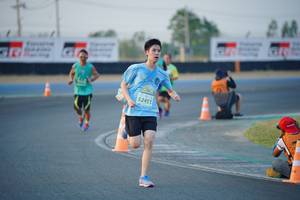 BIB: 52453
                            <button type="button" onclick="openModal(10458211)" class="btn btn-primary btn-sm float-right btn-popup" data-toggle="modal" data-target=".modal-high-quality">
                        <i class="fas fa-shopping-cart"></i> Add to Cart
                    </button>
                                            <button type="button" onclick="isThisMe(10458211, true)" class="btn btn-success btn-sm float-right btn-popup btn-isme hidden" data-toggle="tooltip" data-placement="bottom" title="นี่คือรูปของคุณใช่ไหม คลิกที่นี่เพื่อเอาเข้าอัลบั้ม">
                        <i class="fas fa-plus"></i> Add to album
                    </button>
                    <button type="button" onclick="isThisMe(10458211, false)" class="btn btn-warning btn-sm float-right btn-popup btn-isnotme hidden">
                        <i class="fas fa-ban"></i> Remove from album
                    </button>