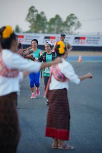 BIB: 
                            <button type="button" onclick="openModal(10459501)" class="btn btn-primary btn-sm float-right btn-popup" data-toggle="modal" data-target=".modal-high-quality">
                        <i class="fas fa-shopping-cart"></i> Add to Cart
                    </button>
                                            <button type="button" onclick="isThisMe(10459501, true)" class="btn btn-success btn-sm float-right btn-popup btn-isme hidden" data-toggle="tooltip" data-placement="bottom" title="นี่คือรูปของคุณใช่ไหม คลิกที่นี่เพื่อเอาเข้าอัลบั้ม">
                        <i class="fas fa-plus"></i> Add to album
                    </button>
                    <button type="button" onclick="isThisMe(10459501, false)" class="btn btn-warning btn-sm float-right btn-popup btn-isnotme hidden">
                        <i class="fas fa-ban"></i> Remove from album
                    </button>