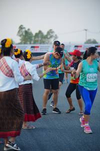 BIB: 52428
                            <button type="button" onclick="openModal(10459577)" class="btn btn-primary btn-sm float-right btn-popup" data-toggle="modal" data-target=".modal-high-quality">
                        <i class="fas fa-shopping-cart"></i> Add to Cart
                    </button>
                                            <button type="button" onclick="isThisMe(10459577, true)" class="btn btn-success btn-sm float-right btn-popup btn-isme hidden" data-toggle="tooltip" data-placement="bottom" title="นี่คือรูปของคุณใช่ไหม คลิกที่นี่เพื่อเอาเข้าอัลบั้ม">
                        <i class="fas fa-plus"></i> Add to album
                    </button>
                    <button type="button" onclick="isThisMe(10459577, false)" class="btn btn-warning btn-sm float-right btn-popup btn-isnotme hidden">
                        <i class="fas fa-ban"></i> Remove from album
                    </button>