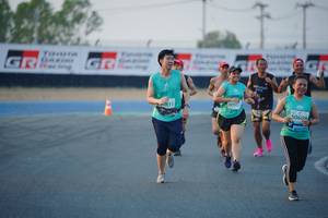 BIB: 500, 0811, 50608, 
                            <button type="button" onclick="openModal(10459256)" class="btn btn-primary btn-sm float-right btn-popup" data-toggle="modal" data-target=".modal-high-quality">
                        <i class="fas fa-shopping-cart"></i> Add to Cart
                    </button>
                                            <button type="button" onclick="isThisMe(10459256, true)" class="btn btn-success btn-sm float-right btn-popup btn-isme hidden" data-toggle="tooltip" data-placement="bottom" title="นี่คือรูปของคุณใช่ไหม คลิกที่นี่เพื่อเอาเข้าอัลบั้ม">
                        <i class="fas fa-plus"></i> Add to album
                    </button>
                    <button type="button" onclick="isThisMe(10459256, false)" class="btn btn-warning btn-sm float-right btn-popup btn-isnotme hidden">
                        <i class="fas fa-ban"></i> Remove from album
                    </button>